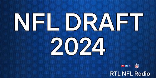 NFL Draft 2024.png