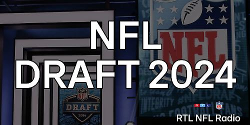 NFL Draft 2024_NEu.png