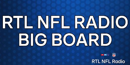 RTL NFL Radio Big Board.png